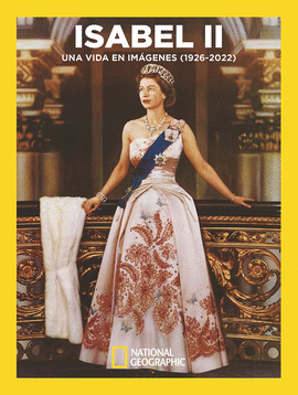 ISABEL II. UNA VIDA EN IM�GENES