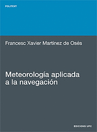 METEOROLOG�A APLICADA A LA NAVEGACI�N