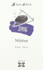 NINIVE