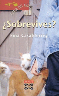 �SOBREVIVES?