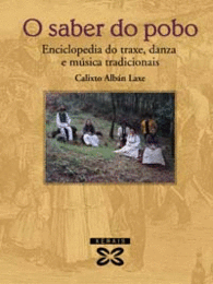 O SABER DO POBO
