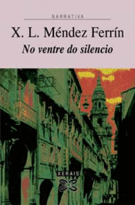 NO VENTRE DO SILENCIO