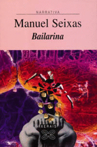 BAILARINA