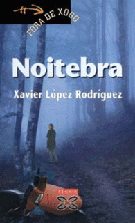 NOITEBRA