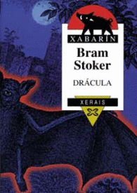 DR�CULA