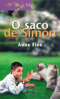 O SACO DE SIMN