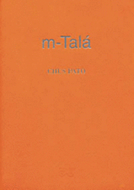 M-TAL�