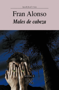 MALES DE CABEZA