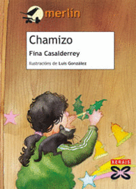 CHAMIZO