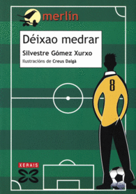 DEIXAO MEDRAR