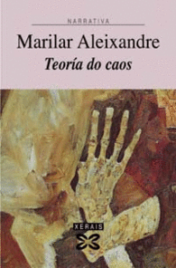 TEOR�A DO CAOS
