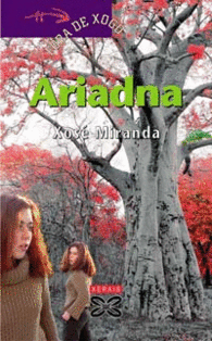 ARIADNA