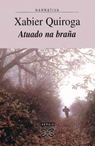 ATUADO NA BRA�A