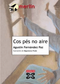 COS P�S NO AIRE