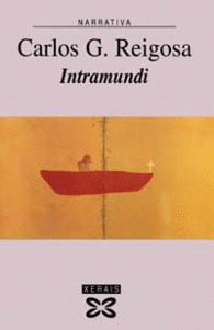 INTRAMUNDI