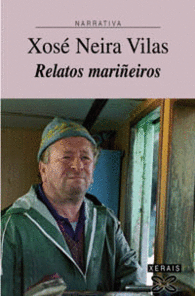 RELATOS MARIEIROS