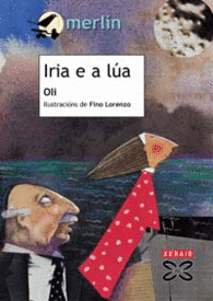 IRIA E A LA