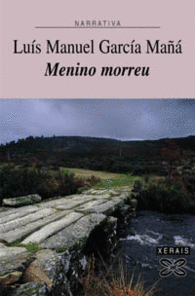 MENINO MORREU