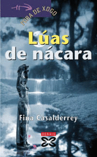 L�AS DE N�CARA