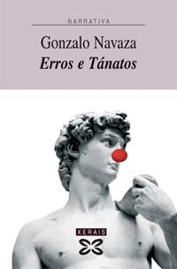 ERROS E TNATOS