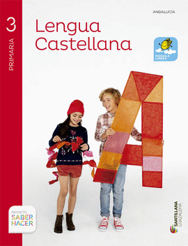 LIBROMEDIA AULA VIRTUAL PROF LENGUA 3PRM GRAZALEMA