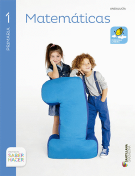 LIBROMEDIA AULA VIRTUAL PROF MATEM 1PRM GRAZALEMA