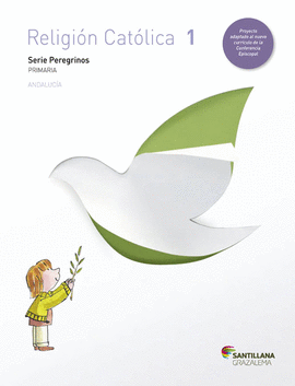 LIBROCLICK AULA VIRTUAL PROF RELIGI�N 1PRM GRAZALEMA