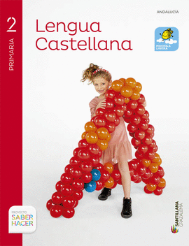 LIBROMEDIA AULA VIRTUAL PROF LENGUA 2PRM GRAZALEMA