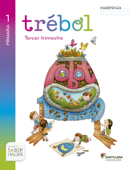 LIBROMEDIA AULA VIRTUAL PROF GLOBAL 1-3PRM CUADR GRAZALEMA