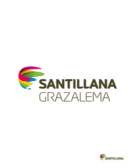 LIBROMEDIA PLATAFORMA PROF C.NATURALES 5PRM GRAZALEMA