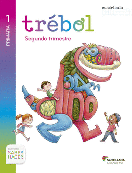 LIBROMEDIA PLATAFORMA PROF GLOBAL 1-2PRM CUADR GRAZALEMA