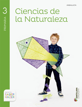 LIBROMEDIA PLATAFORMA ALUM C.NATUR 3PRM GRAZALEMA