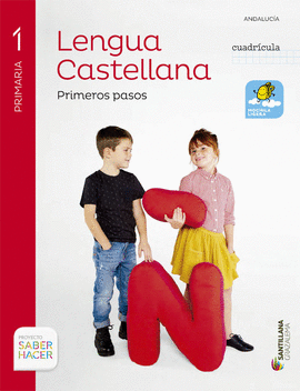LIBROMEDIA PLATAFORMA PROF LENG PRI PASO CUAD 1PRM GRAZALEMA