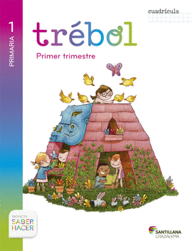 LIBROMEDIA AULA VIRTUAL PROF GLOBAL 1-1PRM CUADR GRAZALEMA