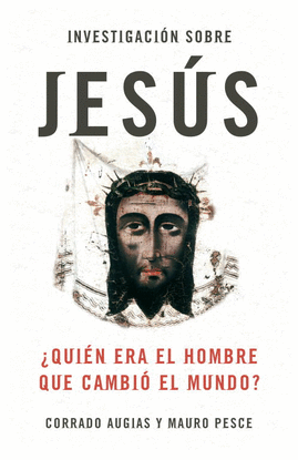 INVESTIGACI�N SOBRE JES�S