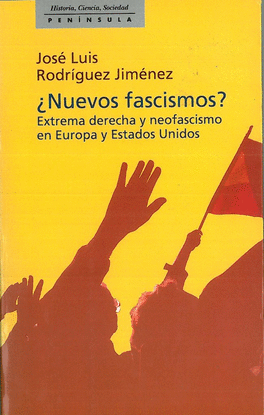 �NUEVOS FASCISMOS?