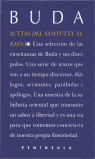 SUTTAS DEL SAMYUTTA NIKAYA.