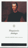 MAQUIAVELO.