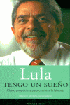 LULA.