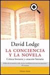 LA CONCIENCIA Y LA NOVELA