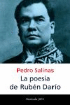 LA POES�A DE RUB�N DAR�O