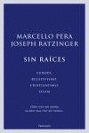 SIN RA�CES.