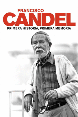 PRIMERA HISTORIA, PRIMERA MEMORIA