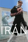 IR�N