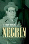 NEGRN.