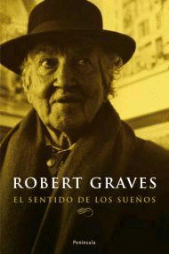 EL SENTIDO DE LOS SUE�OS