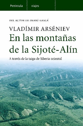 EN LAS MONTAAS DE LA SIJOT-ALN.