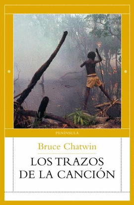 LOS TRAZOS DE LA CANCIN