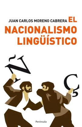 EL NACIONALISMO LING��STICO