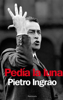 PED�A LA LUNA